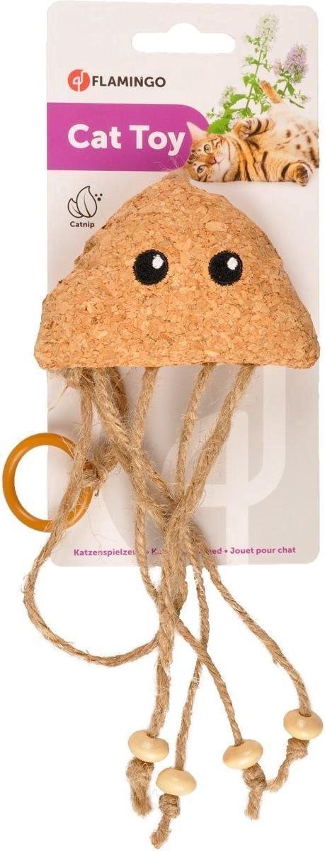 Flamingo Adamello Kwal Soft Wood