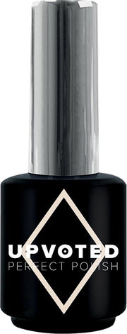 Upvoted - Perfect Polish -  #143 (Feel Good) - 15 ml