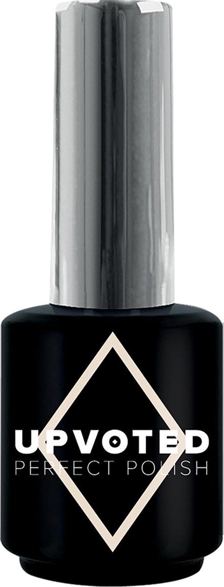 Upvoted - Perfect Polish -  #143 (Feel Good) - 15 ml