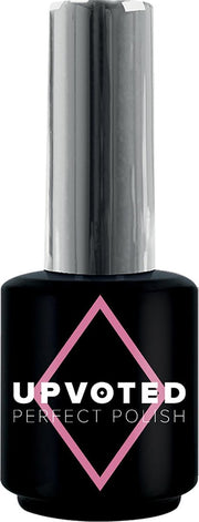 Upvoted - Perfect Polish - #146 (I Scream) - 15 ml