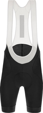 Santini Karma Delta Bibbed Fietsbroek