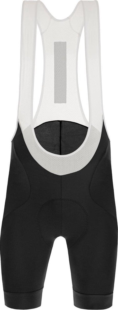 Santini Karma Delta Bibbed Fietsbroek