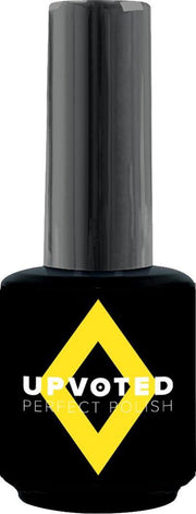 NailPerfect UPVOTED #198 Oh My Cake 15ml