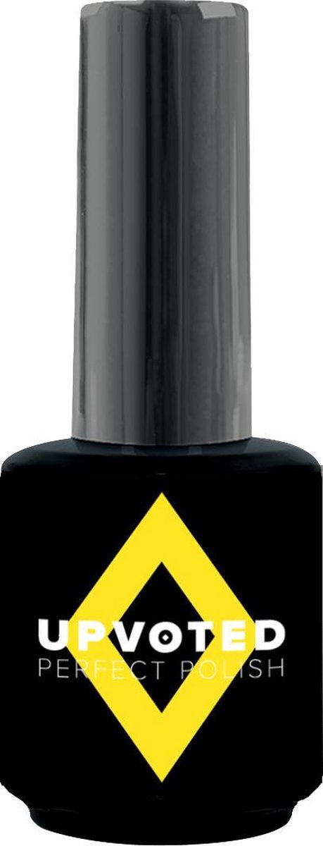 NailPerfect UPVOTED #198 Oh My Cake 15ml