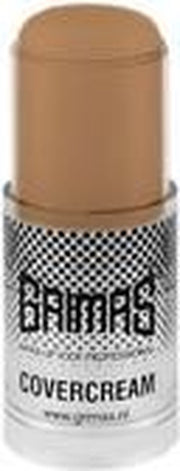 Grimas - Covercream pure - B4 - Stick - 23ml