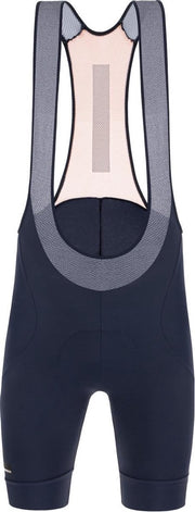 Santini Tono Sfera Bib-Shorts C3W Seat Pad For Women