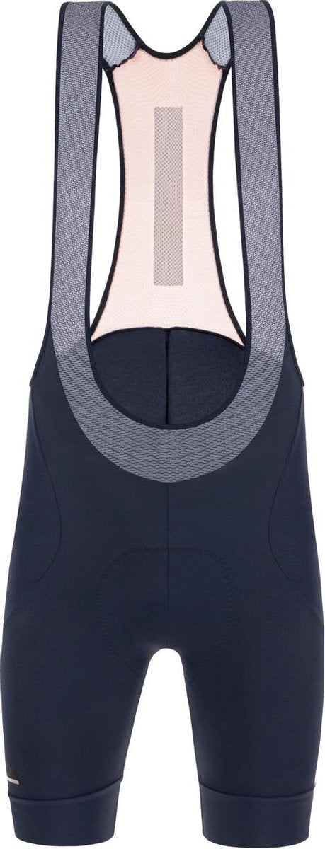 Santini Tono Sfera Bib-Shorts C3W Seat Pad For Women