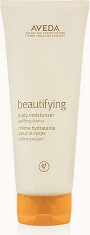 Aveda - Beautifying Body Moisturizer - Body Moisturizing Cream