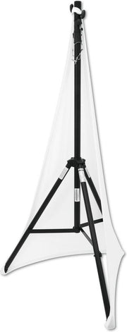 EXPAND XPS2GW Tripod Cover white two sides