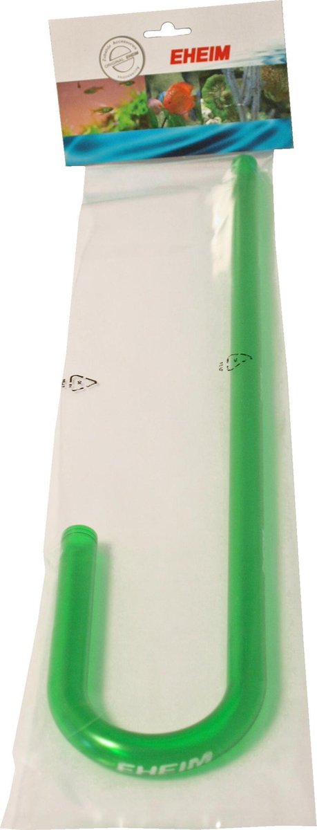 Eheim aanzuigbuis Ø 16/22 mm