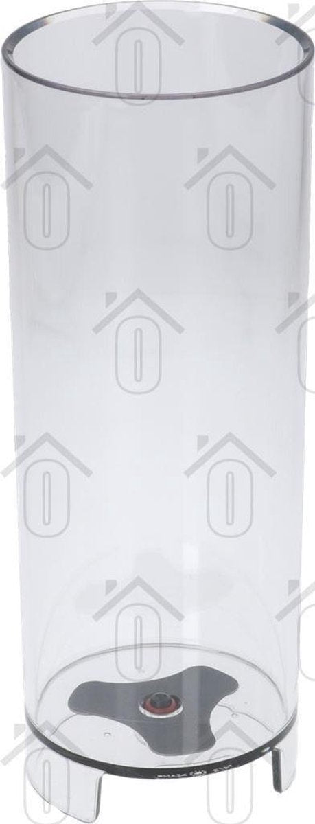 DeLonghi Reservoir Waterreservoir Pulse