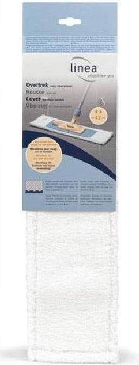 Linea microstar vervanghoes 42cm