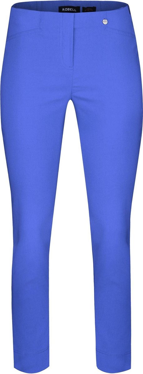Robell - Rose 09 -7/8 Blauw - EU44