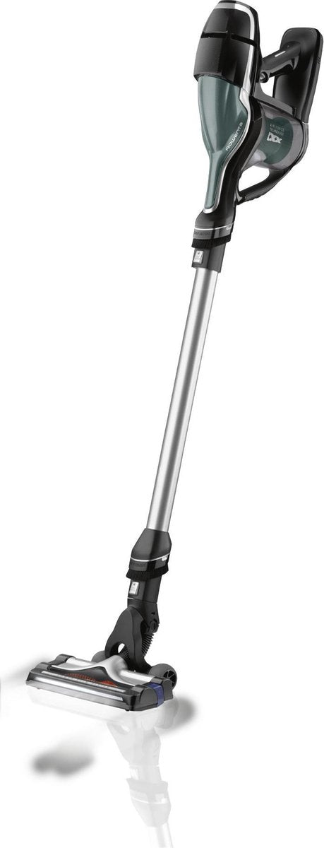 Rowenta Air Force 460 All-In-One RH9282 - Steelstofzuiger