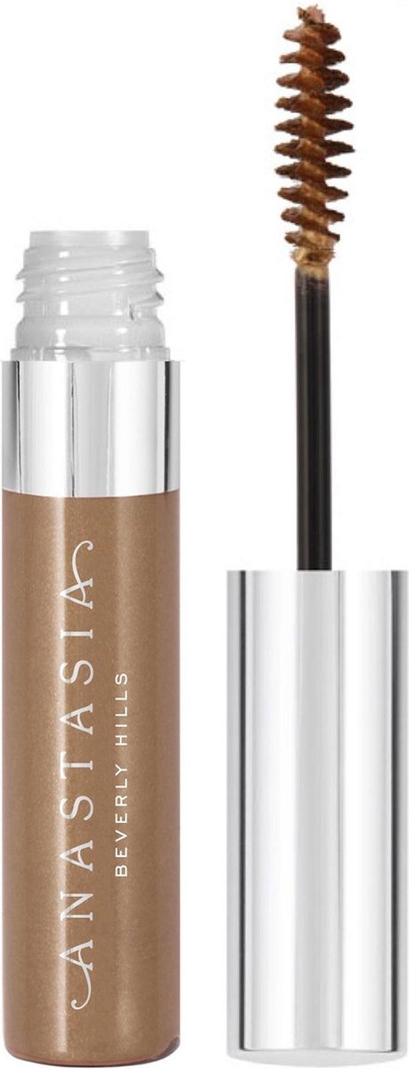 Anastasia Beverly Hills Tinted Brow Gel - Caramel