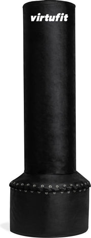 Bokspaal - VirtuFit Staande Bokszak - Bokszuil - 170 cm