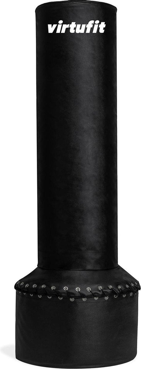 Bokspaal - VirtuFit Staande Bokszak - Bokszuil - 170 cm