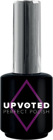 Nail Perfect UPVOTED Soak Off Gelpolish #180 Grabber 15ml