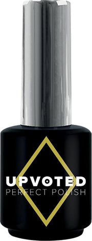 Upvoted - Perfect Polish - #149 (Rastafari) - 15 ml