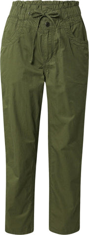 Esprit broek Kaki-44-28
