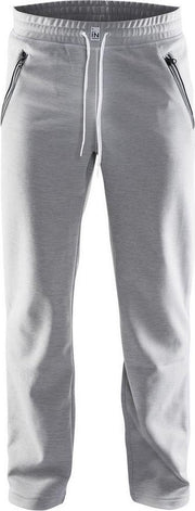 CRAFT 1902644 - In-the-zone Sweatpants M - 2950 - Heren