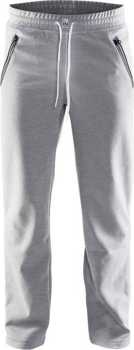 CRAFT 1902644 - In-the-zone Sweatpants M - 2950 - Heren