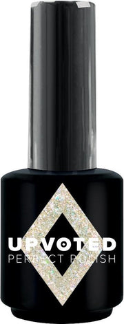 NailPerfect UPVOTED #190 Shine Bright 15ml