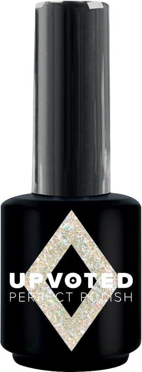 NailPerfect UPVOTED #190 Shine Bright 15ml