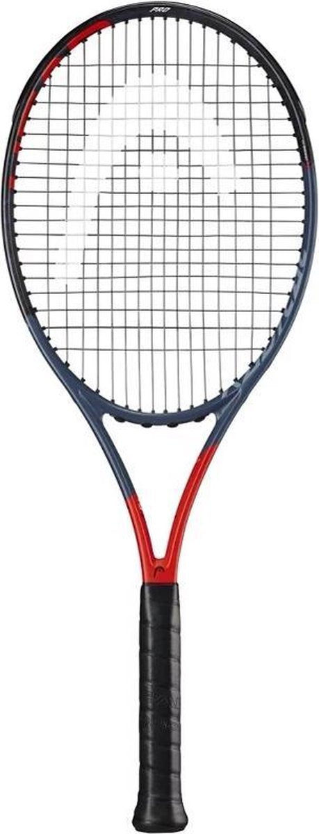 Head Graphene 360 Radical Pro-L2