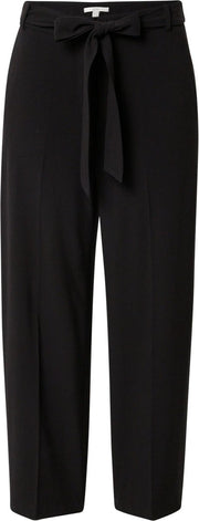 Stretchbroek Met Ceintuur 120ee1b317 E001