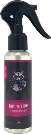 Racoon Interieurreiniger Tidy Interior 100 Ml
