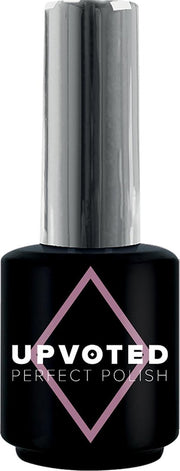 Upvoted - Perfect Polish - #168 (Cozy Time) - 15 ml