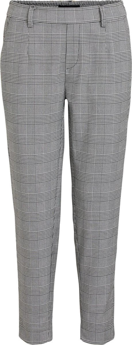 Object Lisa Dames Broek - Maat S