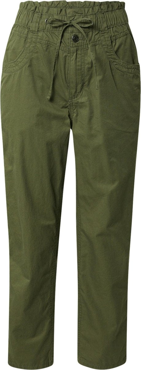 Esprit broek Kaki-36-28