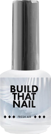 NailPerfect Gel nagellak Fresh Air