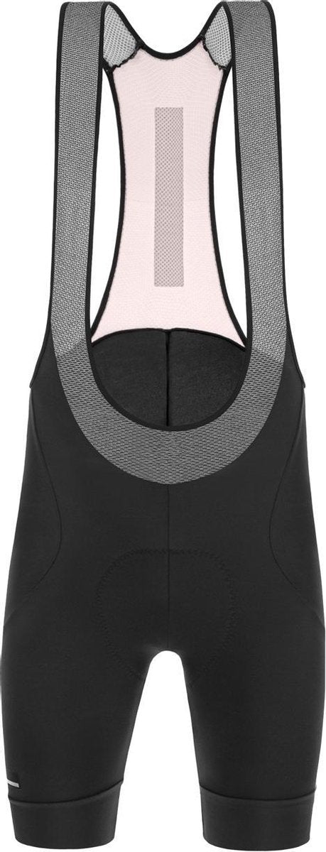 Santini Tono Sfera Bib-Shorts C3W Seat Pad For Women