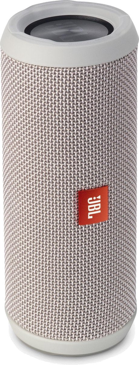 JBL Flip 3 - Grijs