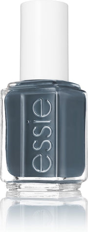 Essie 331 The Perfect Cover Up - Nagellak