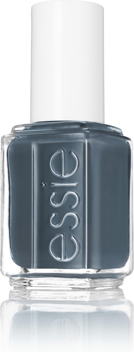 Essie 331 The Perfect Cover Up - Nagellak