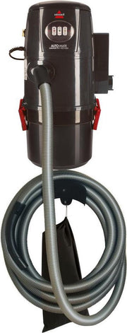 BISSELL 2173M MultiClean GaragePro - Garagestofzuiger
