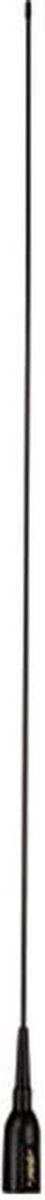 MARIFOON ANTENNE -SET ELBA 97 CM