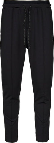 Robey Off Pitch Scuba Pants (maat 140) - Zwart
