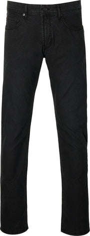 Mac Jeans Arne Pipe - Modern Fit - Antraciet - 32-34