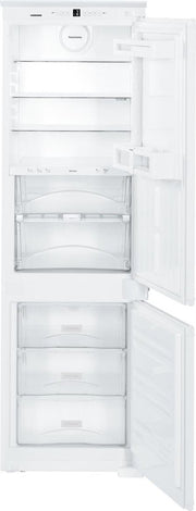 Liebherr ICBS 3324 Comfort BioFresh