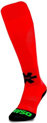 Osaka Red Hockeysokken