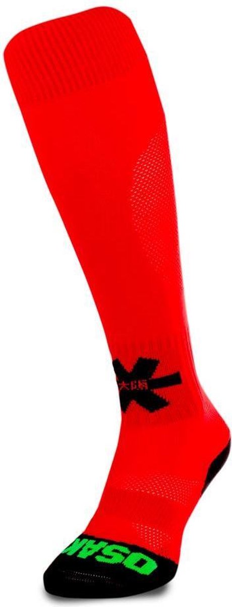 Osaka Red Hockeysokken