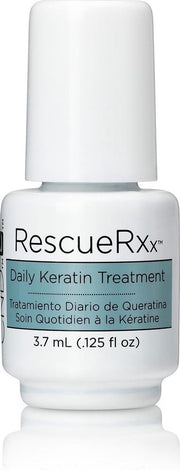 CND‚Ñ¢ RescueRXx‚Ñ¢ 3