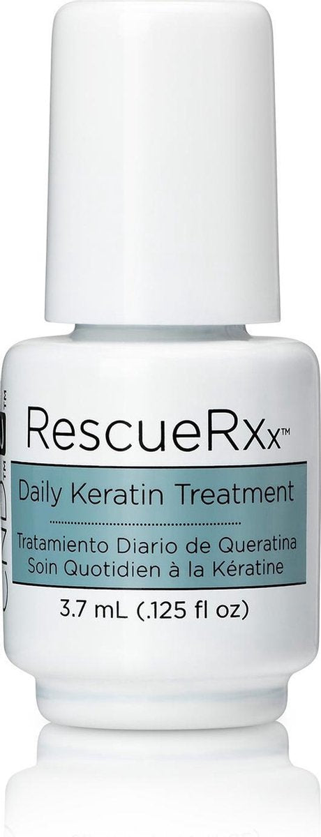 CND‚Ñ¢ RescueRXx‚Ñ¢ 3