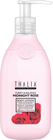 Thalia Rozen Body Lotion 300 ml