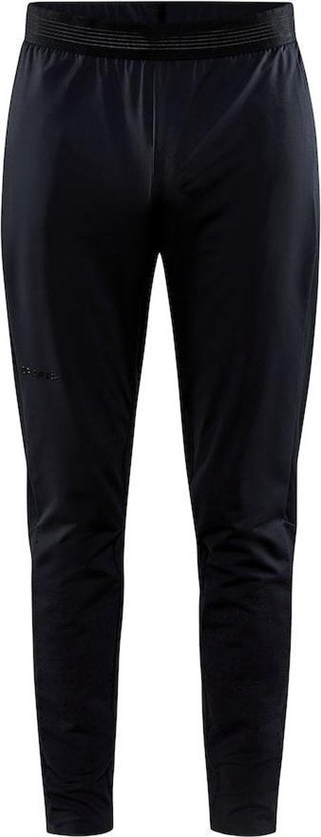 Craft Ventilerende hardloopbroek